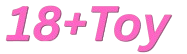logo-removebg-preview